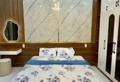 🔥 PHẠM VĂN CHIÊU – HẺM XE TẢI TRÁNH CÁCH 1 CĂN – 5.89 TỶ 🔥
🚗 Hẻm trước nhà thông tứ tung... Bán nhà riêng tại An Hội Đông, Hồ Chí Minh 09