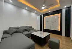 Căn hộ 2PN view hồ Giảng Võ - Sống giữa trung tâm Ba Đình... Bán căn hộ chung cư tại Giảng Võ, Hà Nội 08