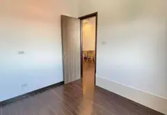 Căn hộ góc tầng trung Khu đô thị Đại Kim, 56.3m2, full nội thất, pháp lý rõ ràng... Bán căn hộ chung cư tại Hoàng Mai, Hà Nội 09