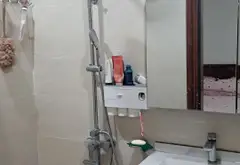Căn hộ 3 phòng ngủ rộng rãi – Không gian sống xanh Hà Đông... Bán căn hộ chung cư tại Hà Đông, Hà Nội 06