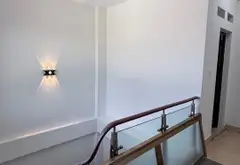 Nhà Mặt Phố Đắc Địa Tại Khu Vực Kiến An, Cơ Hội Vàng Để Đầu Tư Và An Cư... Bán nhà mặt phố tại An Hải, Hải Phòng 14