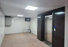 Nhà lô góc 9 tầng tại Thanh Nhàn, sổ đỏ đầy đủ... Bán nhà riêng tại Hai Bà Trưng, Hà Nội 07