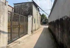 Bán nhà riêng 2 tầng, 98m2, mặt tiền 6.7m tại Phù Lỗ, Sóc Sơn, gần Quốc lộ 3... Bán nhà riêng tại Sóc Sơn, Hà Nội 05