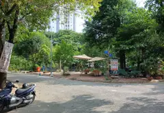 N:HÀ PHỐ INTRESCO 13E-10PN-DONG T:IỀN 33TR/THÁNG- Ô TÔ NGỦ TRONG N:HÀ... Bán nhà mặt phố tại Bình Hưng, Hồ Chí Minh 19