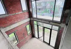 Nhà phố sang trọng tại Khu biệt thự Mizuki Park... Bán nhà mặt phố tại Bình Hưng, Hồ Chí Minh 13