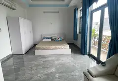 BÁN NHÀ ĐẸP SÁT TỈN.H LỘ 10 - KHU TÊN LỬ.A - HẺM XE TẢI - 6PN - ( 6.5X15M ) NHỈNH 8$... Bán nhà riêng tại Bình Trị Đông, Hồ Chí Minh 16