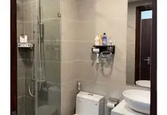 Bán căn hộ 2 ngủ view sông tại Đông Trù, chung cư Eurowindow... Bán căn hộ chung cư tại Đông Anh, Hà Nội 02