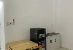 Bán nhà riêng 3 tầng hẻm ô tô phường Bình Trị Đông quận Bình Tân... Bán nhà riêng tại Bình Trị Đông, Hồ Chí Minh 08