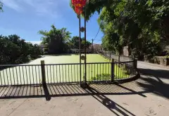 Nhà 4 tầng Đông Mỹ - Ô tô đỗ cửa, giá siêu ưu đãi... Bán nhà riêng tại Nam Phù, Hà Nội 14