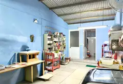 Bán nhà mặt phố phường Tân Hòa, TP.HCM, diện tích 94.3 m2, phù hợp kinh doanh... Bán nhà mặt phố tại Tân Hòa, Hồ Chí Minh 09