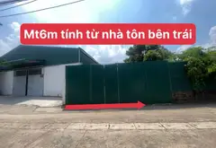 Đất rộng 142m2 gần Metro Sóc Sơn - Oto tránh tiện kinh doanh... Bán đất tại Sóc Sơn, Hà Nội 08