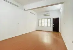 Bán nhà 4 tầng, 78m2 Cù Chinh Lan phường Phương Liệt, ô tô tránh, pháp lý đầy đủ giả hợp lý 24 tỷ... Bán nhà riêng tại Phương Liệt, Hà Nội 02
