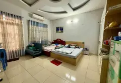 Cơ hội hiếm có sở hữu nhà riêng 62m2 tại Bình Trị Đông, Bình Tân... Bán nhà riêng tại Bình Trị Đông, Hồ Chí Minh 04