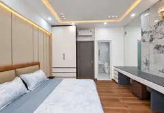 🏡 NHÀ 4 TẦNG – GÓC 2 MẶT HẺM – LÊ VĂN THỌ, GÒ VẤP
💰 Giá 9,96 tỷ – thương lượng
📐 DT 4,1 × 13m... Bán nhà riêng tại An Hội Đông, Hồ Chí Minh 17