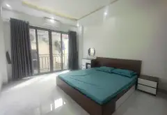 [6 tỷ thông tin hình ảnh thật 100%]Nhà 6 tầng thang máy, view thoáng, gần ô tô... Bán nhà riêng tại Hoàng Mai, Hà Nội 03