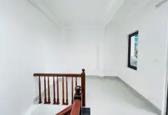 🔥🔥🔥NHÀ ĐẸP - FULL NỘI THẤT - Ô TÔ ĐỖ CỔNG - GẦN HỒ - GẦN TRƯỜNG CHỢ - TIỆN ÍCH VÔ VÀN - 3 NGỦ C... Bán nhà riêng tại Long Biên, Hà Nội 13