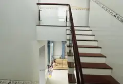 Biệt thự siêu rộng Củ Chi, sân ô tô, giá hời!... Bán nhà riêng tại Củ Chi, Hồ Chí Minh 12