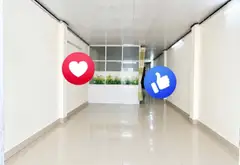 Cơ hội sở hữu nhà mặt tiền vị trí vàng Tên Lửa giá chỉ 5.75 tỷ... Bán nhà mặt phố tại An Lạc, Hồ Chí Minh 04