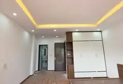 Nhà đẹp 5 tầng tại xã Đan Phượng, Hà Nội, sẵn sàng vào ở ngay... Bán nhà riêng tại Đan Phượng, Hà Nội 13