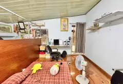 💥💥Ngang 5.1m💥HẺM Xe Hơi
🏡 81m² x 6P
Giá nhỉnh 11T🌹🌹
👍Vừa Ở Vừa Cho Thuê
🌎Lê Đức Thọ, Gò Vấp... Bán nhà riêng tại An Nhơn, Hồ Chí Minh 03
