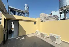 Bán nhà 5 tầng thiết kế thông minh, diện tích 42m² tại Nguyễn Văn Lượng, giá 8.88 tỷ... Bán nhà riêng tại Gò Vấp, Hồ Chí Minh 15