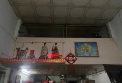 Nhà 3 tầng rộng rãi, hẻm xe hơi, vị trí trung tâm... Bán nhà riêng tại Tân Phú, Hồ Chí Minh 09