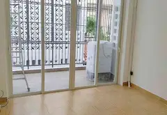 Bán nhà 2 tầng hẻm xe hơi đường Vạn Kiếp Q.Bình Thạnh giá 5.9 tỷ... Bán nhà riêng tại Gia Định, Hồ Chí Minh 02