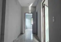 Cơ hội sở hữu nhà riêng rộng rãi ngay khu trung tâm đang phát triển... Bán nhà riêng tại Hồng An, Hải Phòng 06