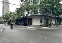 Bán nhà mặt phố 90m2 tại Phù Khê kinh doanh sầm uất... Bán nhà mặt phố tại Chi Lăng, Bắc Ninh 07