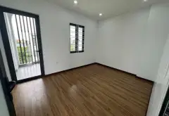 Bán nhà riêng 4 tầng ngõ ô tô thị trấn An Dương, diện tích 42m², hướng Tây Nam... Bán nhà riêng tại An Hải, Hải Phòng 03
