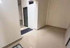 Nhà 3 tầng 6 phòng ngủ diện tích 170m2 tại Thạnh Xuân giá chỉ 9.5 tỷ... Bán nhà riêng tại Thới An, Hồ Chí Minh 03