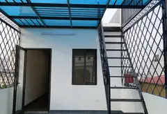 Nhà 6 Tầng Thang Máy, Ngõ Ô Tô, Nội Thất Sang Trọng Bồ Đề... Bán nhà riêng tại Bồ Đề, Hà Nội 09