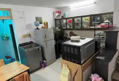 BÁN NHÀ ĐÌNH PHONG PHÚ – TĂNG NHƠN PHÚ – 60M² – 3,75 TỶ... Bán nhà riêng tại Tăng Nhơn Phú, Hồ Chí Minh 07