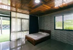Villa rừng đồng lúa Hòa Khương diện tích rộng 459m² giá chỉ 14.5 tỷ - cơ hội sở hữu hiếm có... Bán bất động sản khác tại Hòa Tiến, Đà Nẵng 05
