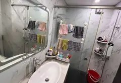 Bán căn hộ lô góc 3 phòng ngủ dự án Five Season Nguyễn Tuân, Thanh Xuân, diện tích 108m²... Bán căn hộ chung cư tại Thanh Xuân, Hà Nội 07