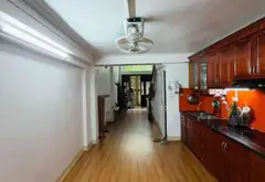 Nhà 5 tầng thiết kế hiện đại tại phường Thanh Liệt, cơ hội không thể bỏ lỡ... Bán nhà riêng tại Thanh Liệt, Hà Nội 02