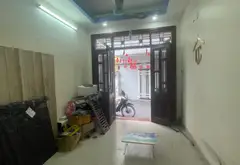Bán nhà riêng 4 tầng tại Trung Văn, vị trí thuận tiện kinh doanh và ở... Bán nhà riêng tại Từ Liêm, Hà Nội 08