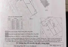 Bán nhà riêng 2 tầng tại phường Tân Phú, Quận 7, diện tích 59m2, hẻm xe hơi, giá 5.9 tỷ... Bán nhà riêng tại Tân Mỹ, Hồ Chí Minh 17