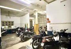 Bán toà nhà căn hộ dịch vụ 44 phòng tại Bình Tân diện tích 188m2... Bán nhà mặt phố tại Tân Tạo, Hồ Chí Minh 10