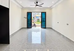 🏡 (4.2 tỷ) NHÀ 5 TẦNG MỚI XÂY ĐẸP – NGÕ NÔNG – Ô TÔ CỰC GẦN – CÓ Ô CHỜ THANG MÁY – 200M Ra QL3 🚗... Bán nhà riêng tại Phúc Thịnh, Hà Nội 01