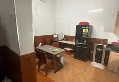 NHÀ 3 TẦNG PHÂN LÔ GIÃN DÂN -VỈA HÈ RỘNG VIEW TOÀ THÁP ĐÔI HATECO ĐÔNG ANH... Bán nhà riêng tại Thiên Lộc, Hà Nội 02