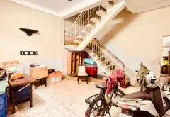 139 tr/m2 KHÔNG CÓ CĂN THỨ 2, Nhà 64m², Ngang 5m, Hẻm Oto, Bình Thạnh... Bán nhà riêng tại Bình Lợi Trung, Hồ Chí Minh 02