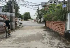 Cơ Hội Vàng Sở Hữu Nhà Riêng Vị Trí Đẹp Tại Đông Sơn, Thủy Nguyên... Bán nhà riêng tại Thủy Nguyên, Hải Phòng 07
