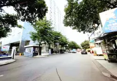 Nhà 2 tầng nhỏ xinh ngay Phạm Văn Chiêu chỉ hơn 2 tỷ... Bán nhà riêng tại An Hội Tây, Hồ Chí Minh 02
