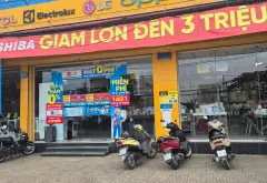 Bán nhà riêng 72.8m2, 1 tầng gần Quốc Lộ 13... Bán nhà riêng tại Hiệp Bình, Hồ Chí Minh 12