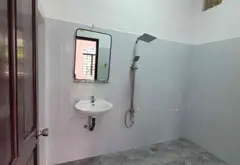 Siêu phẩm nhà mặt phố góc Tên Lửa Bình Tân... Bán nhà mặt phố tại An Lạc, Hồ Chí Minh 07