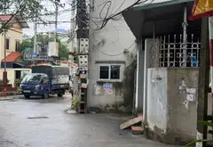Cơ hội sở hữu nhà đẹp lô góc, thiết kế thoáng, an cư lý tưởng tại Xóm Miếu Nghè... Bán nhà riêng tại Đại Thanh, Hà Nội 04