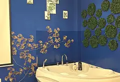 Nhà mặt phố Hà Huy Giáp kinh doanh sầm uất, 5 tầng,17 phòng, dòng tiền 24tr/tháng,90m2. Giá 11,5 tỷ... Bán nhà mặt phố tại An Phú Đông, Hồ Chí Minh 04