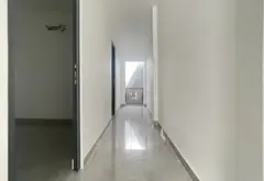 Nhà Riêng Sang Trọng Với 4 Phòng Ngủ Tại Trung Tâm đường Nguyễn Thị Tú... Bán nhà riêng tại Bình Tân, Hồ Chí Minh 06