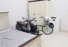 1 căn duy nhất Lũy Bán Bích Tân Phú: 86m2 nở hậu, HXH sát Thoại Ngọc Hầu... Bán nhà riêng tại Phú Thọ Hòa, Hồ Chí Minh 11